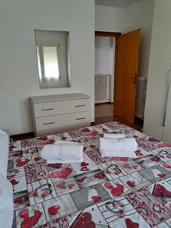Casa Bedin Villa Zovencedo 0*,  Italy