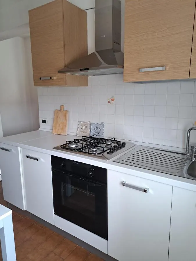 Casa Bedin Villa Zovencedo Holiday home