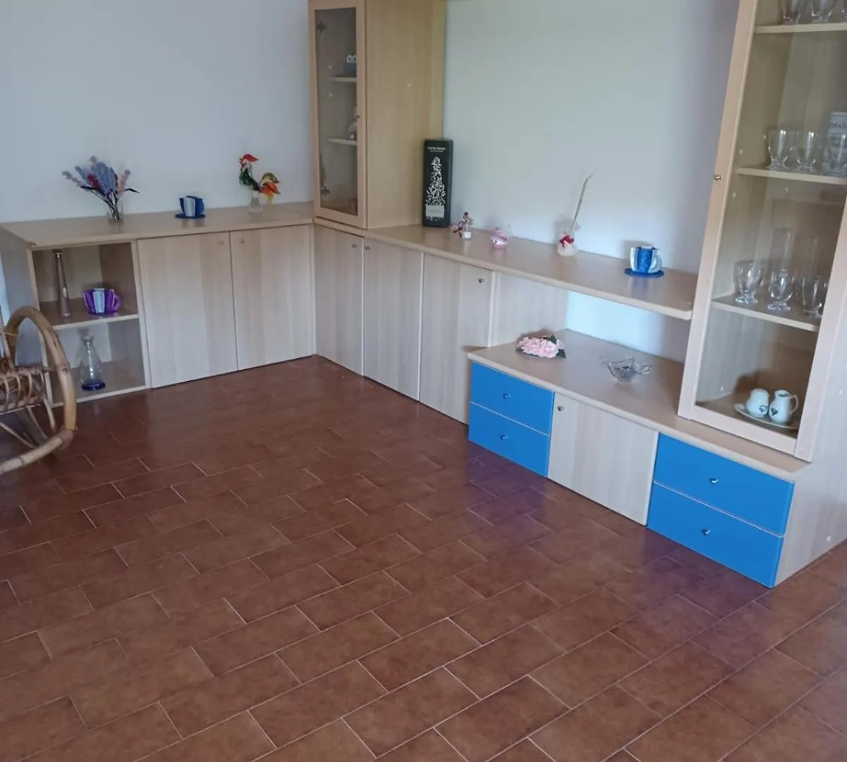 Casa Bedin Villa Zovencedo